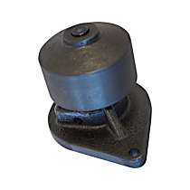 120-3072P OE Replacement Series Water Pump, New