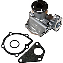 125-1510 GMB OE Replacement Water Pump, New