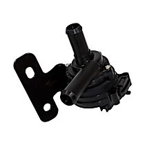 125-3490 Auxiliary Water Pump