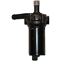 125-9020 Auxiliary Water Pump GMB OE Replacement
