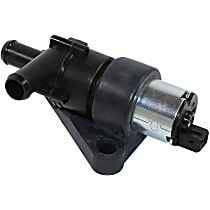 125-9030 Auxiliary Water Pump