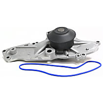 135-1530 GMB OE Replacement Water Pump, New