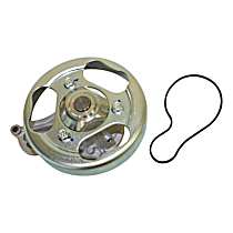 135-3070 Water Pump, 1.5L, 4Cyl, New OE Replacement Series