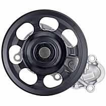 135-3080 OE Replacement Series Water Pump, New