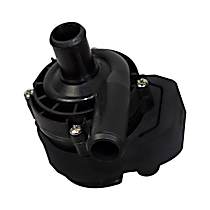 147-2410 Auxiliary Water Pump