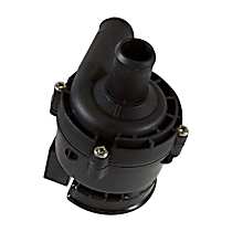 147-3080 Auxiliary Water Pump
