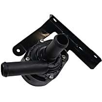 150-2530 Auxiliary Water Pump