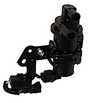 170-4140 Auxiliary Water Pump