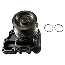 196-2230AH OE Replacement Series Water Pump, New