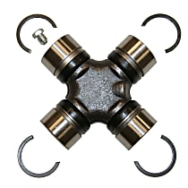 215-0269 U Joint - Direct Fit, Sold individually
