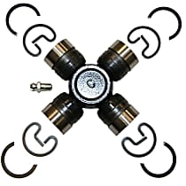 215-1200 U Joint - Direct Fit, Sold individually