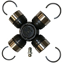 215-1306 U Joint - Direct Fit, Sold individually