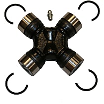 215-1309 U Joint - Direct Fit, Sold individually