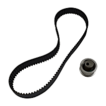 2420-0114 Timing Belt Kit - Water Pump Not Included