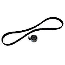 2420-0139 Timing Belt Kit, Water Pump Not Included