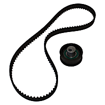 2420-0153 Timing Belt Kit - Water Pump Not Included