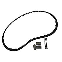 2425-0194 Timing Belt Kit, Without Water Pump