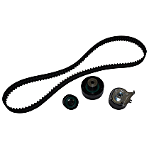 2425-0294 Timing Belt Kit, Water Pump Not Included