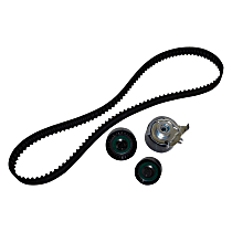 2425-1294 Timing Belt Kit, Water Pump Not Included