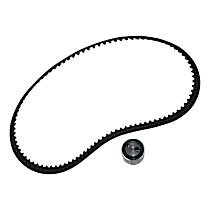 2430-0194 Timing Belt Kit, Without Water Pump