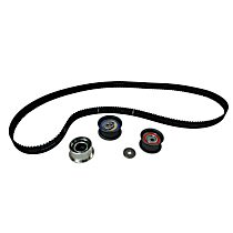 2430-1285 Timing Belt Kit, Water Pump Not Included OE Replacement Series