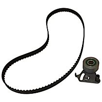 2440-0122 Timing Belt Kit, Without Water Pump