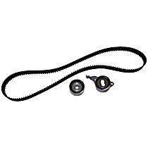 2470-0199 Timing Belt Kit, Without Water Pump