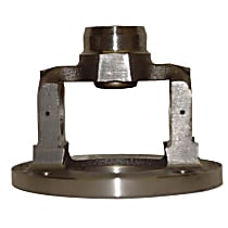 260-0626 Double Cardan CV Centering Yoke