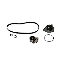 3420-0219 Timing Belt Kit, Water Pump Included