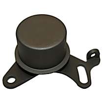 415-9870 Timing Belt Tensioner - Direct Fit, Sold individually