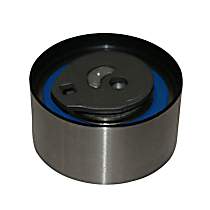 420-3100 T-Belt Tensioner Pulley