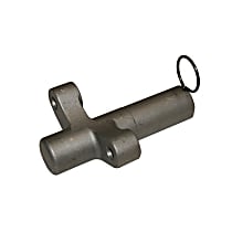 420-3337 Timing Belt Tensioner - Direct Fit, Sold individually