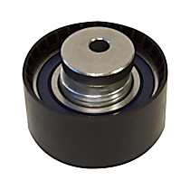 Timing Belt Tensioner - 