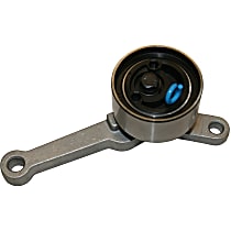 420-7203 OE Replacement Series Timing Belt Tensioner - Direct Fit, Sold individually