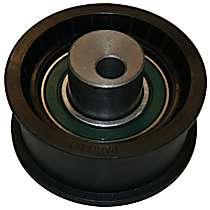 420-8820 OE Replacement Series Timing Belt Tensioner - Direct Fit, Sold individually