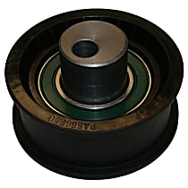 420-8830 Timing Belt Tensioner - Direct Fit, Sold individually