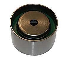 420-9011 Timing Belt Idler Pulley - Direct Fit, Sold individually
