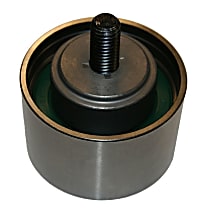 420-9530 Timing Belt Idler Pulley - Direct Fit, Sold individually