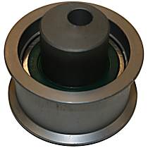 420-9710 OE Replacement Series Timing Belt Tensioner - Direct Fit, Sold individually