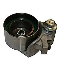 Timing Belt Tensioner - 