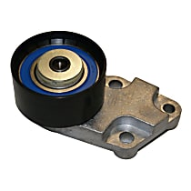 421-3243 Timing Belt Tensioner - Direct Fit, Sold individually