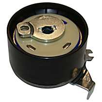 425-5860 Timing Belt Tensioner - Direct Fit, Sold individually