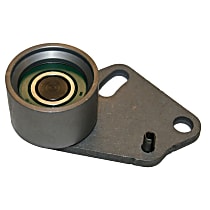 425-8490 Timing Belt Tensioner - Direct Fit, Sold individually