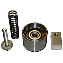 Timing Belt Tensioner - 