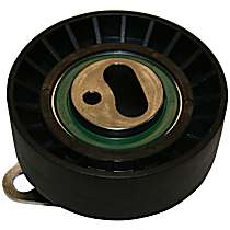 425-9000 Timing Belt Tensioner - Direct Fit, Sold individually