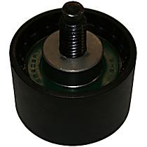425-9390 Timing Belt Idler Pulley - Direct Fit, Sold individually