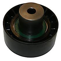 425-9400 Timing Belt Idler Pulley - Direct Fit, Sold individually