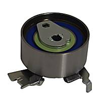 Timing Belt Tensioner - 