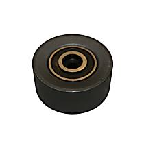 Timing Belt Idler Pulley - Direct Fit, Sold individually