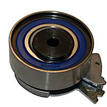 430-7573 Timing Belt Tensioner - Direct Fit, Sold individually